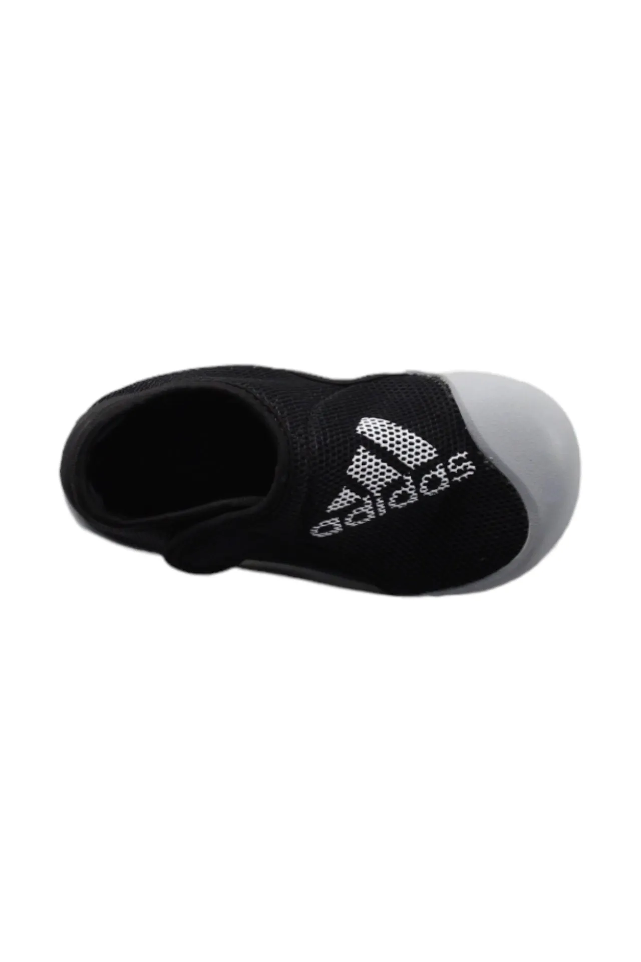 Adidas Slip Ons (EU26)