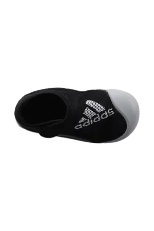 Adidas Slip Ons (EU26)