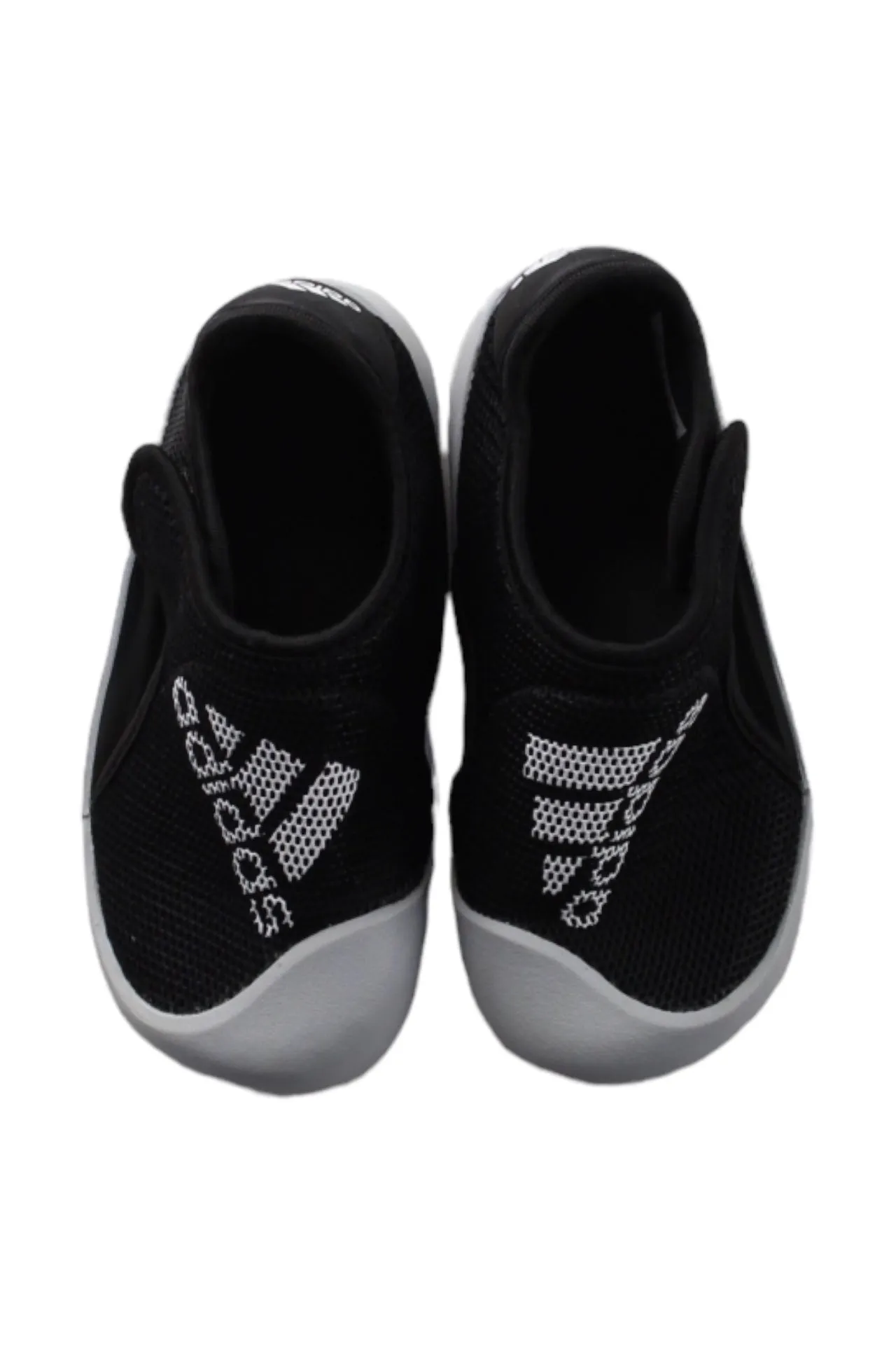 Adidas Slip Ons (EU26)