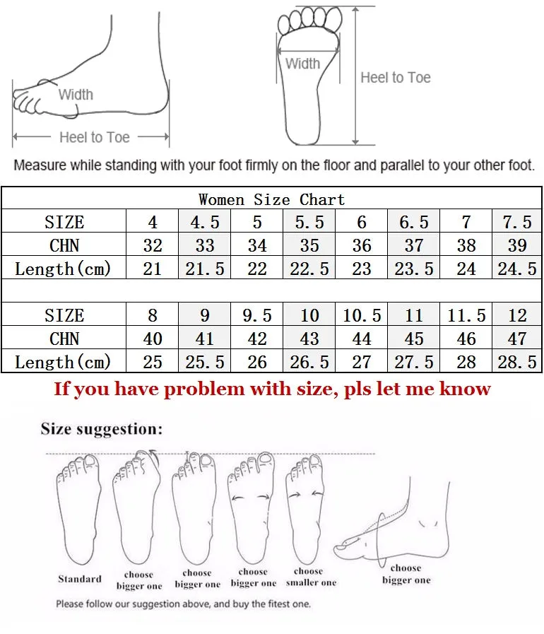 classy preppy loafers Bohemia moccasin shoes
