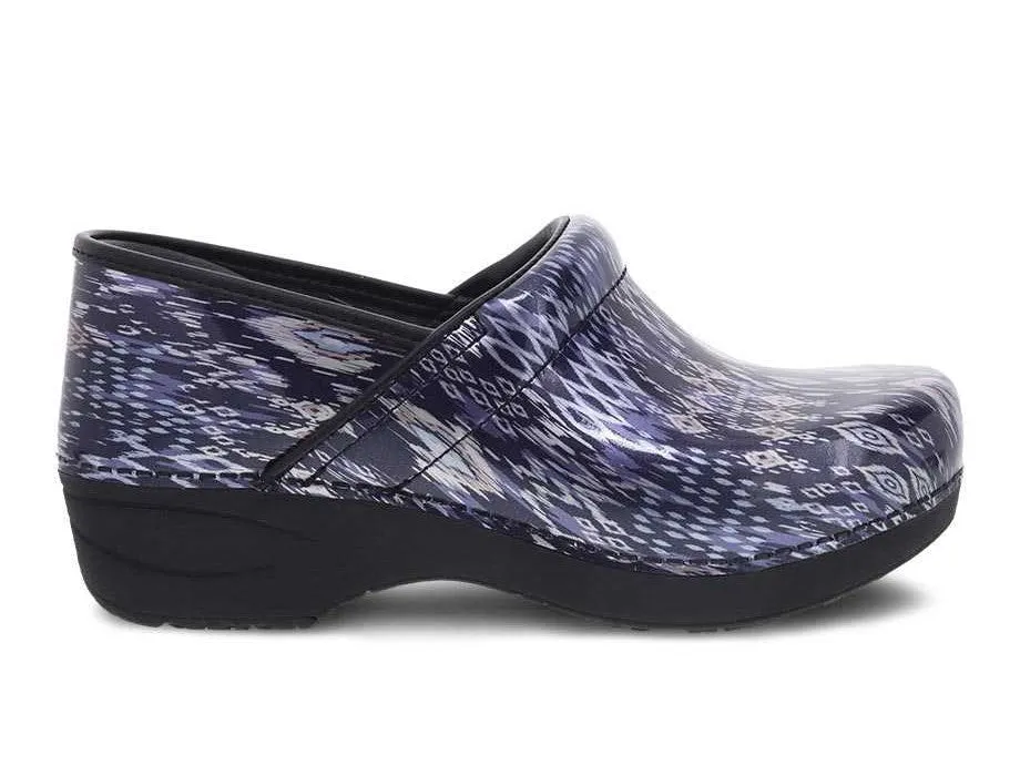 Dansko XP 2.0 Women's