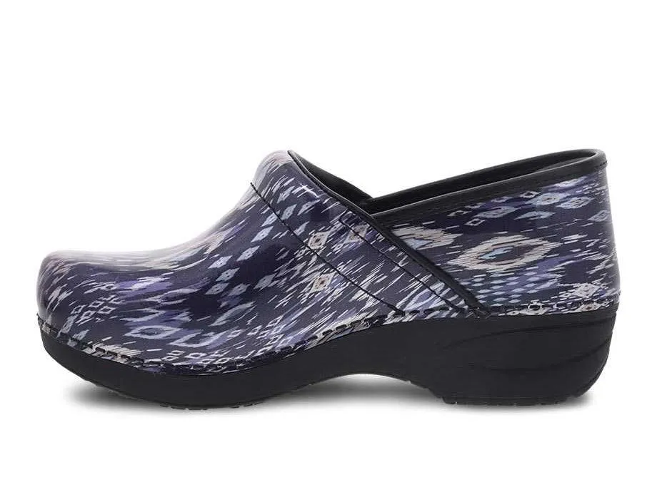 Dansko XP 2.0 Women's