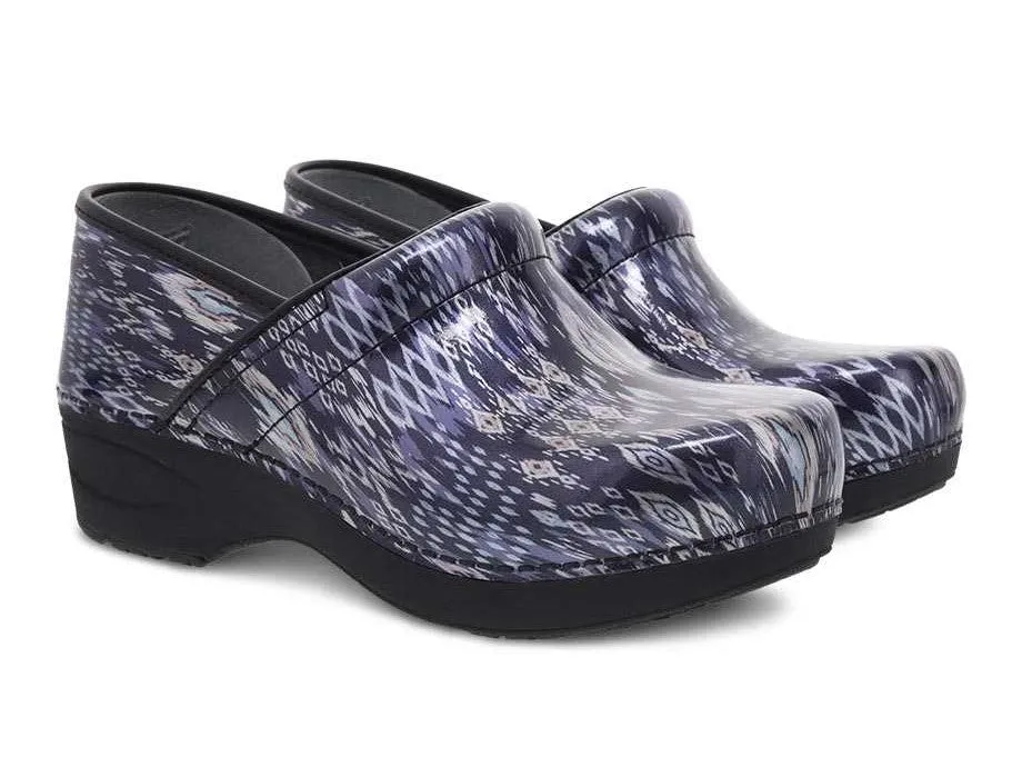 Dansko XP 2.0 Women's