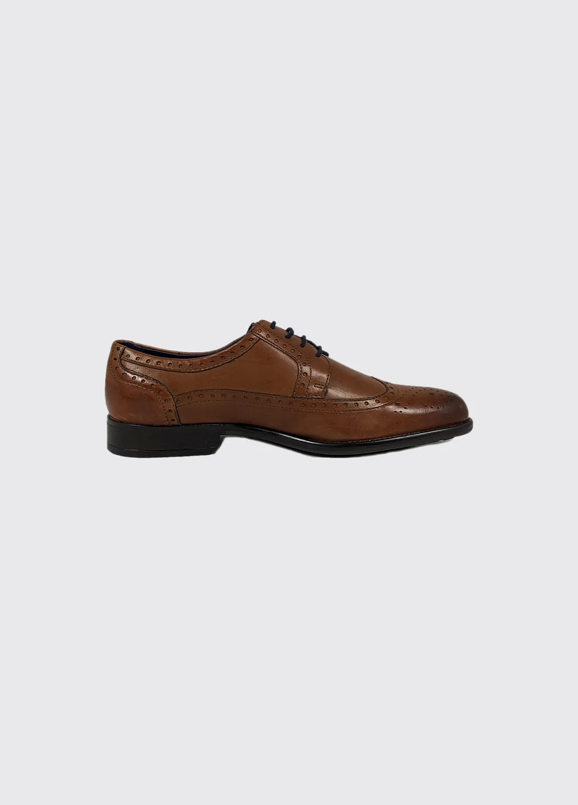 Dubarry - Dyson, Tan