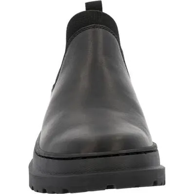 Georgia Boot Romeo SuperLyte Shoe Men's
