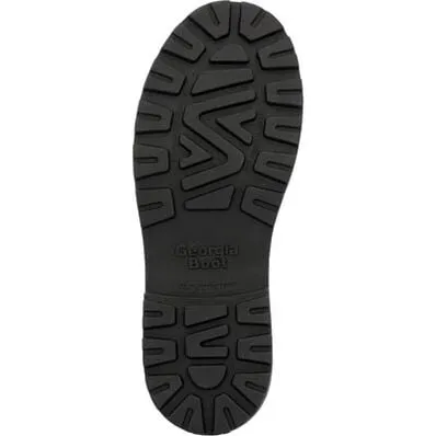 Georgia Boot Romeo SuperLyte Shoe Men's