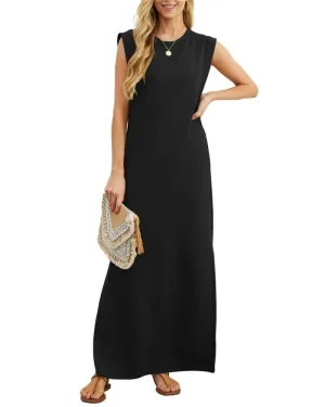 Ivyshape | Comfy And Stylish Dress