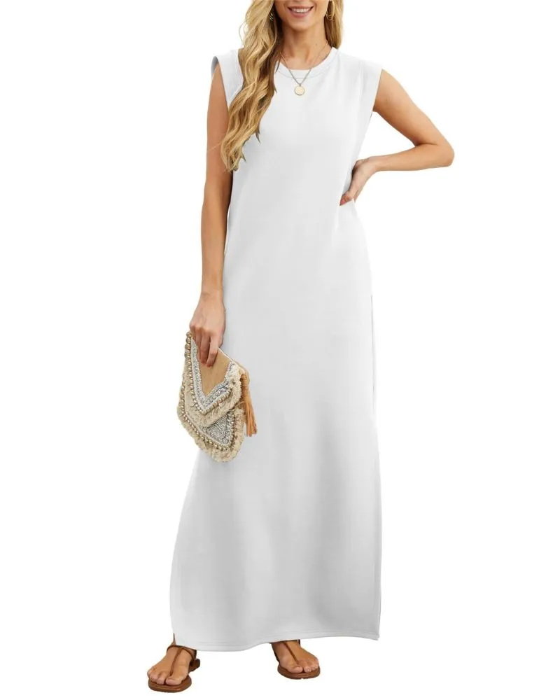 Ivyshape | Comfy And Stylish Dress