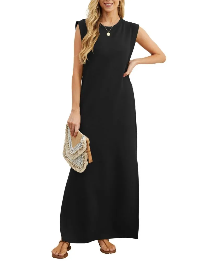 Ivyshape | Comfy And Stylish Dress