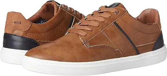 Madden Men's Demann Casual Shoe