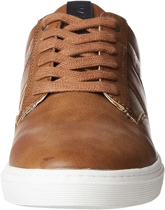 Madden Men's Demann Casual Shoe