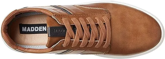 Madden Men's Demann Casual Shoe