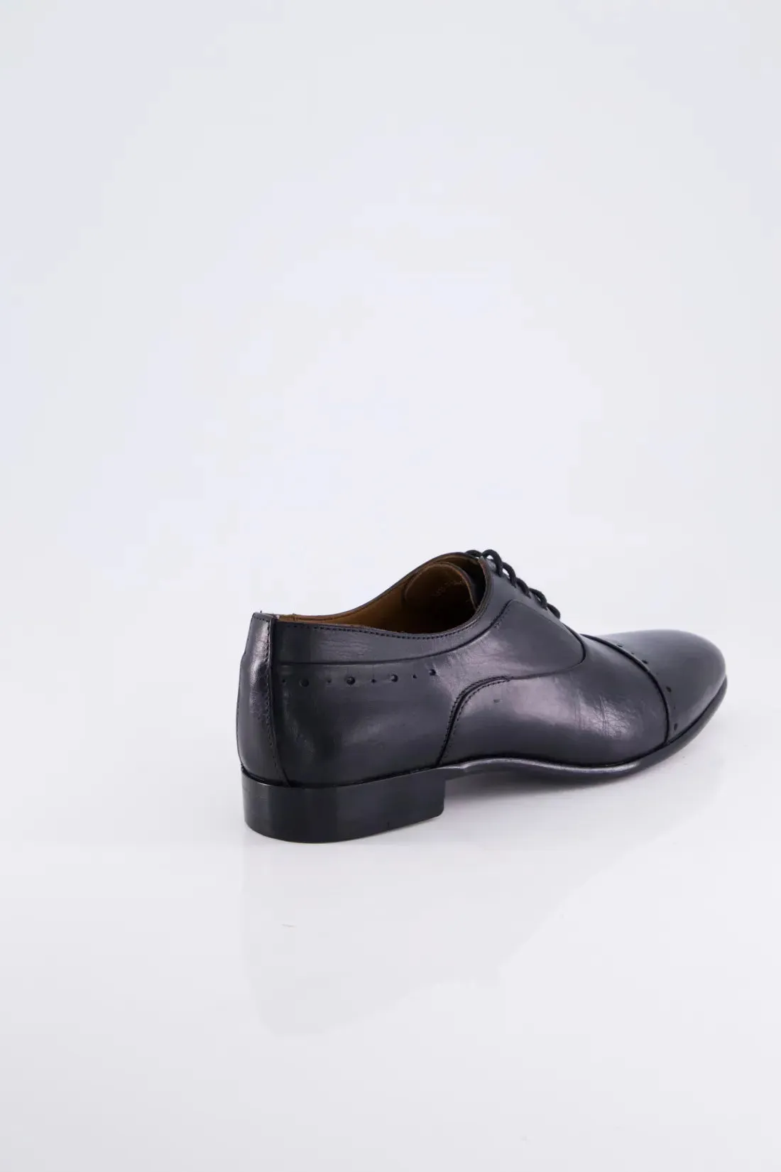 Men Formal Shoe US-FM-4310