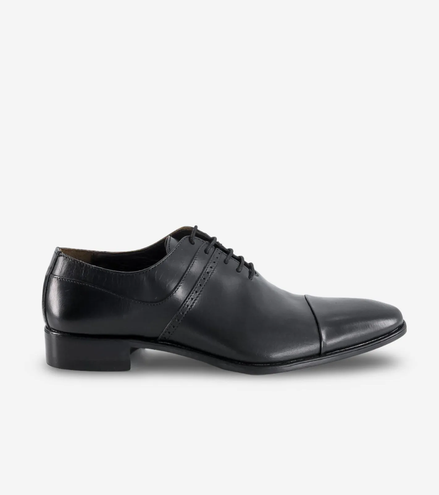 Men Formal Shoes FM-1317