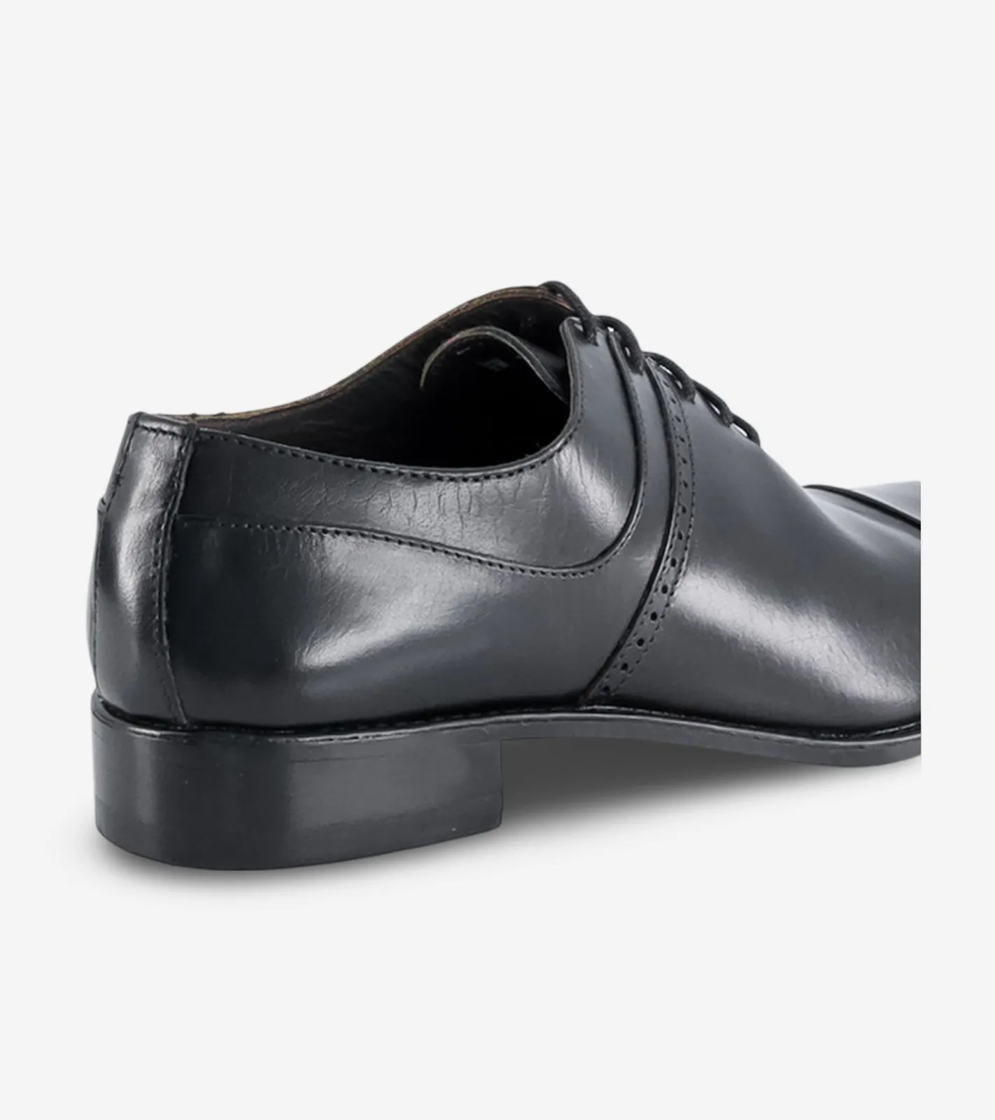 Men Formal Shoes FM-1317