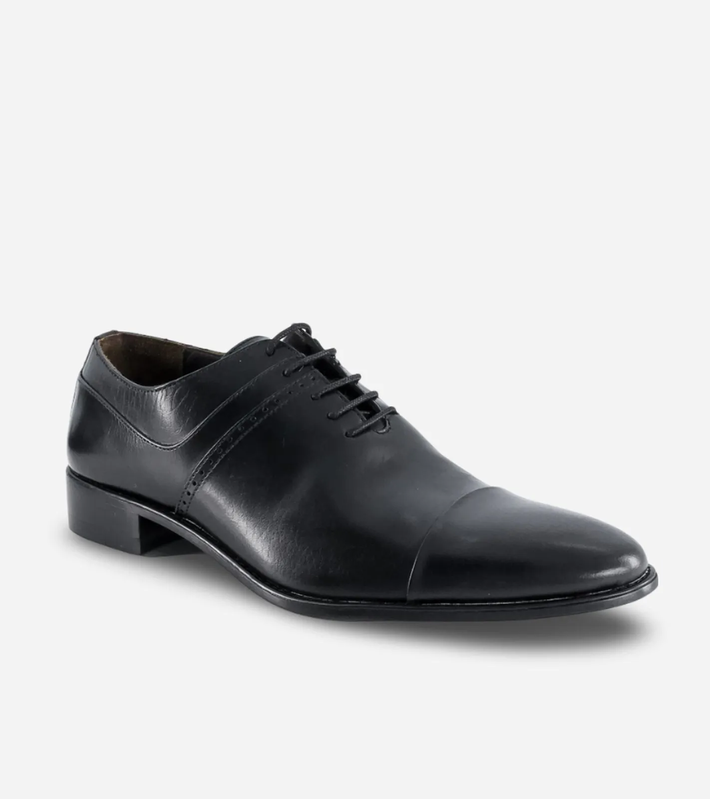 Men Formal Shoes FM-1317