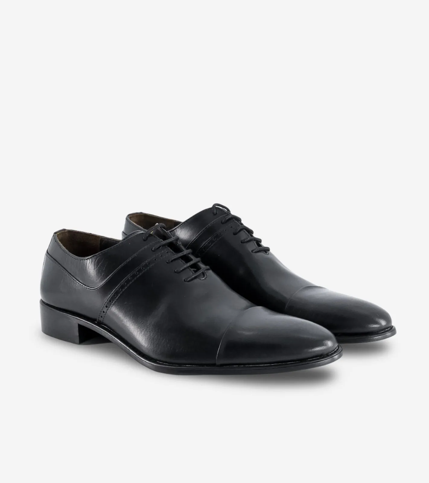 Men Formal Shoes FM-1317