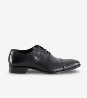 Men Formal Shoes FM-1317