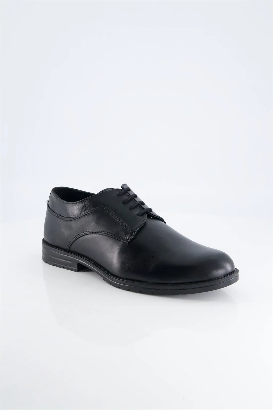 Men's Formal Shoes US-PM-4305