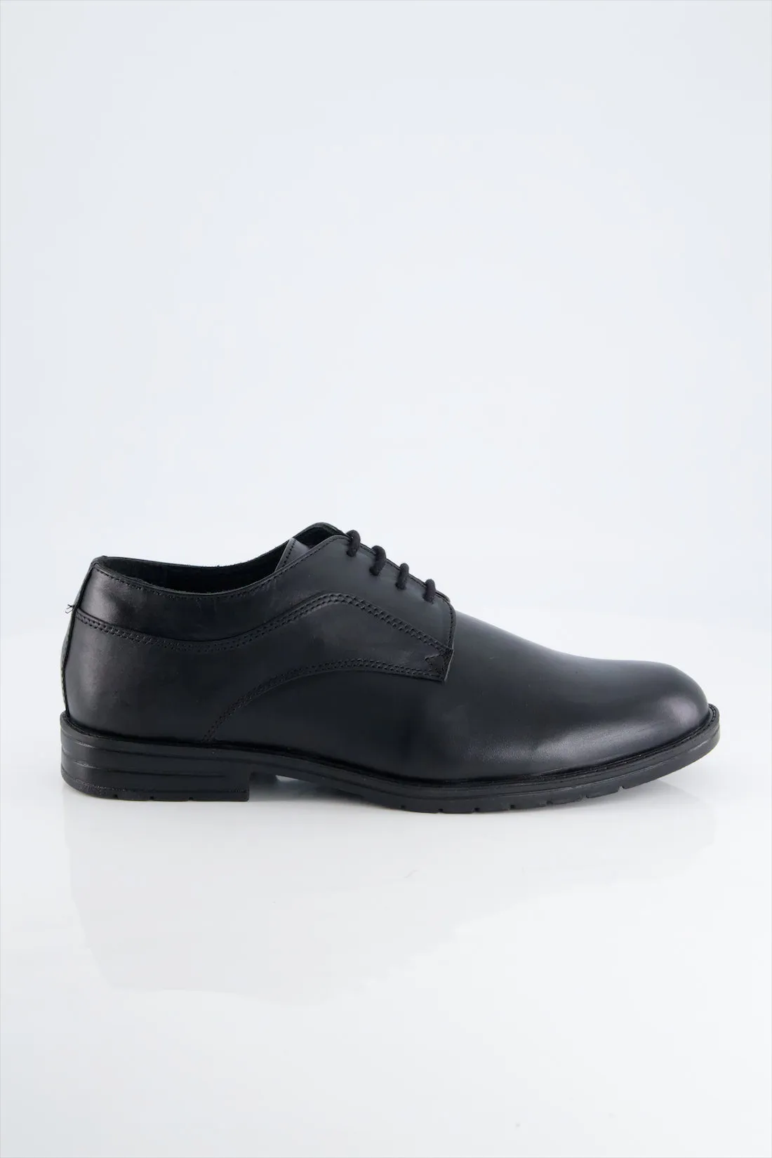 Men's Formal Shoes US-PM-4305