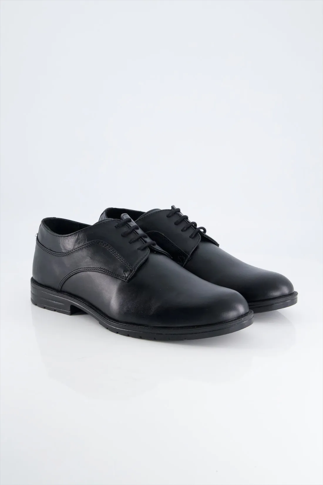 Men's Formal Shoes US-PM-4305