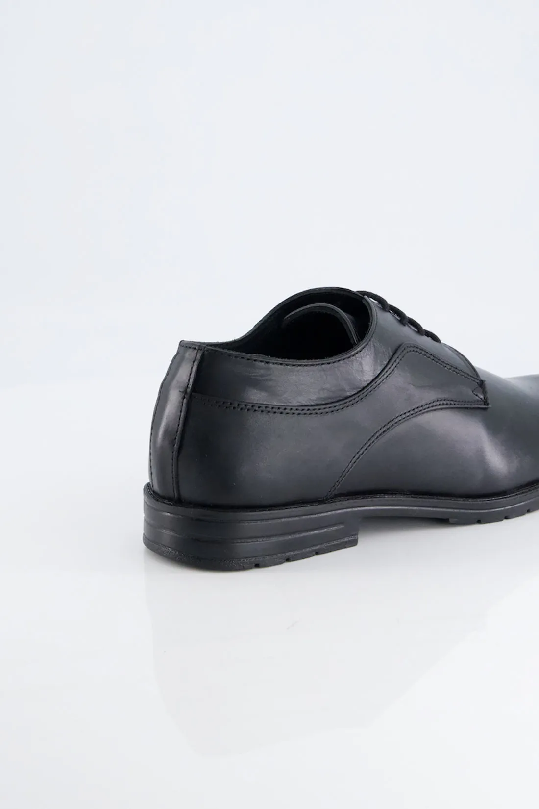 Men's Formal Shoes US-PM-4305
