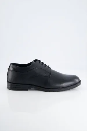 Men's Formal Shoes US-PM-4305