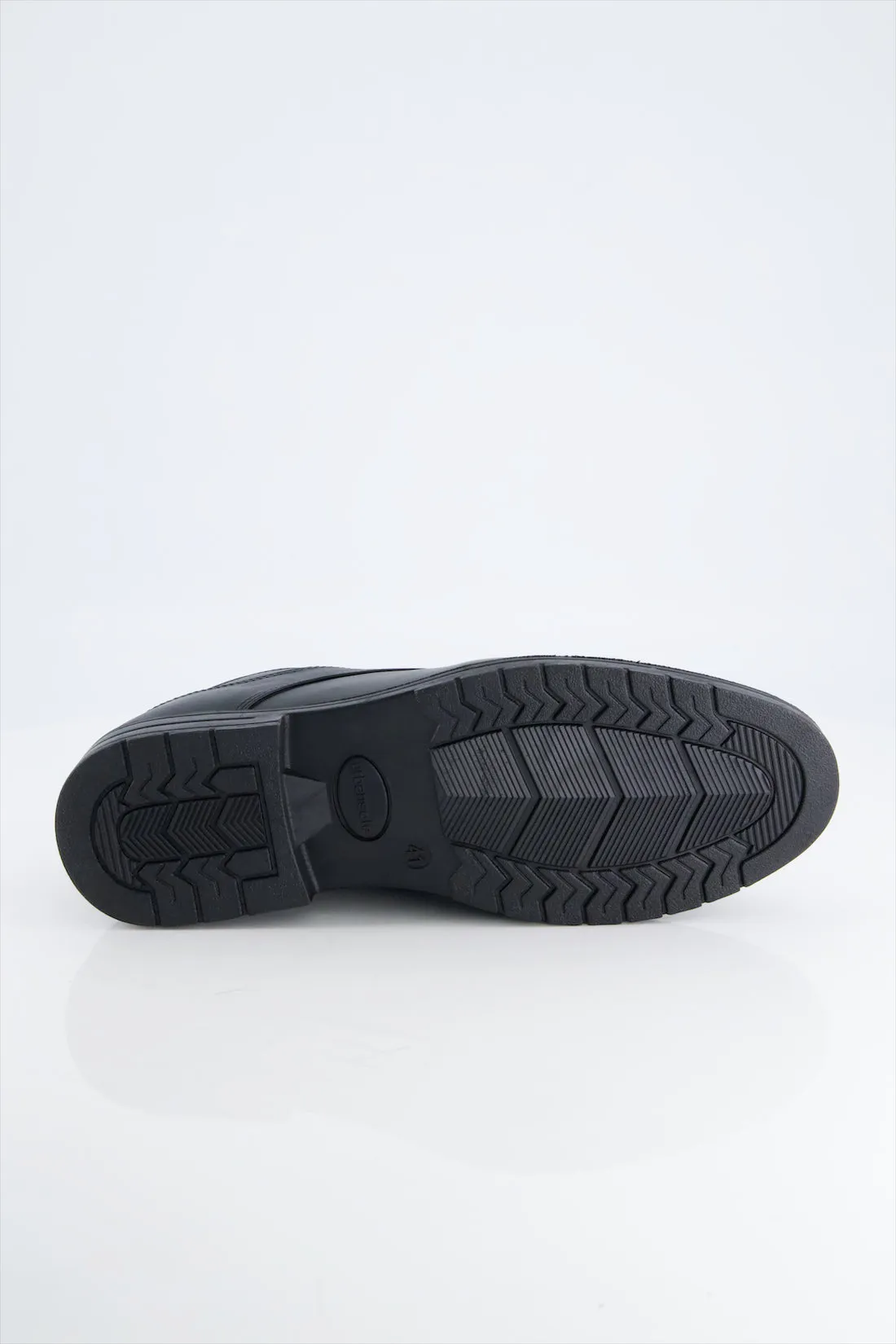 Men's Formal Shoes US-PM-4305