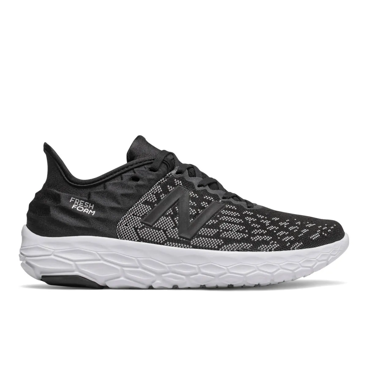 Men's New Balance Beacon v2 - MBECNWB2