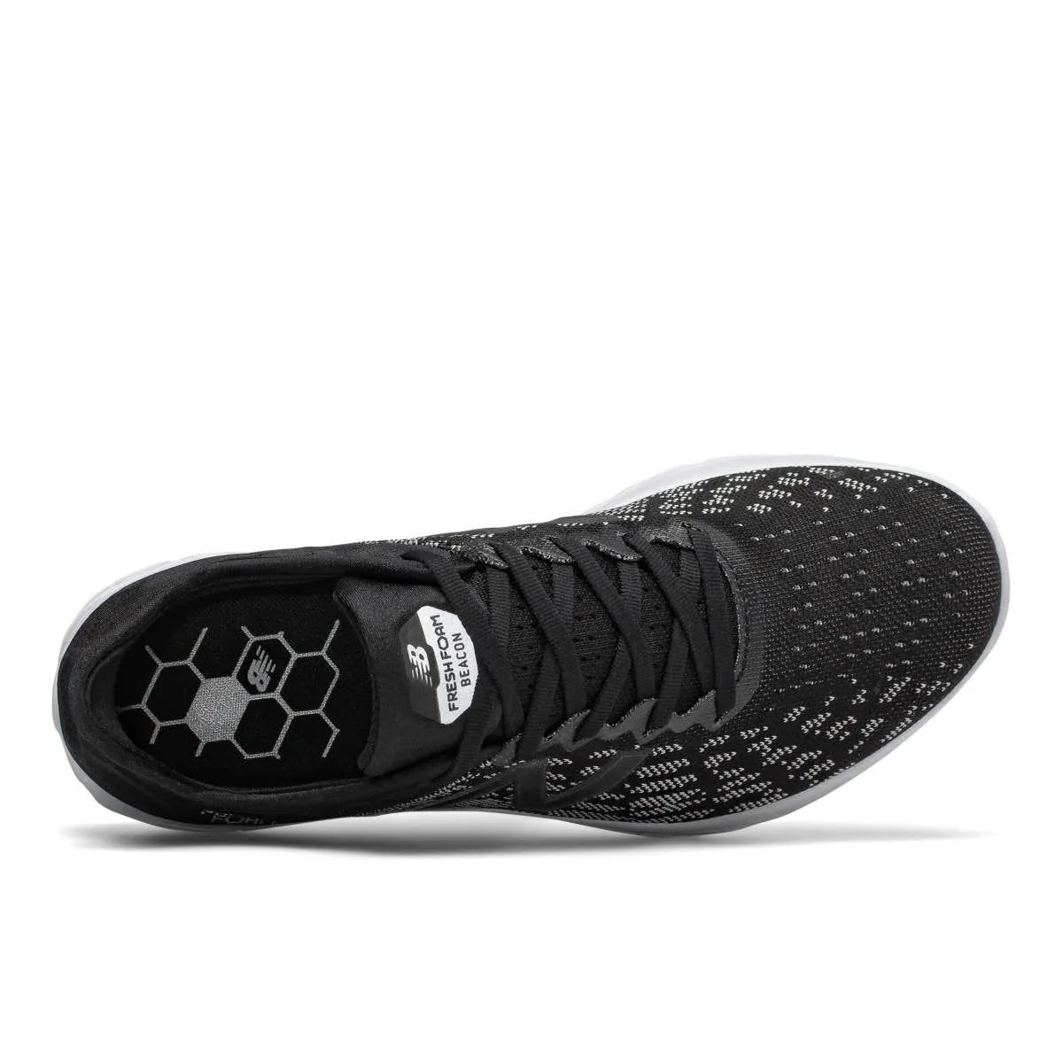 Men's New Balance Beacon v2 - MBECNWB2