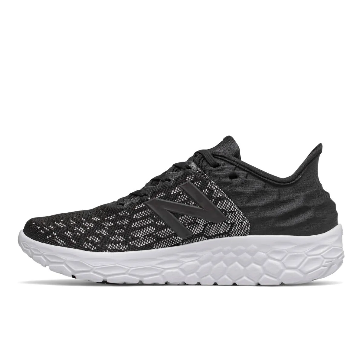 Men's New Balance Beacon v2 - MBECNWB2