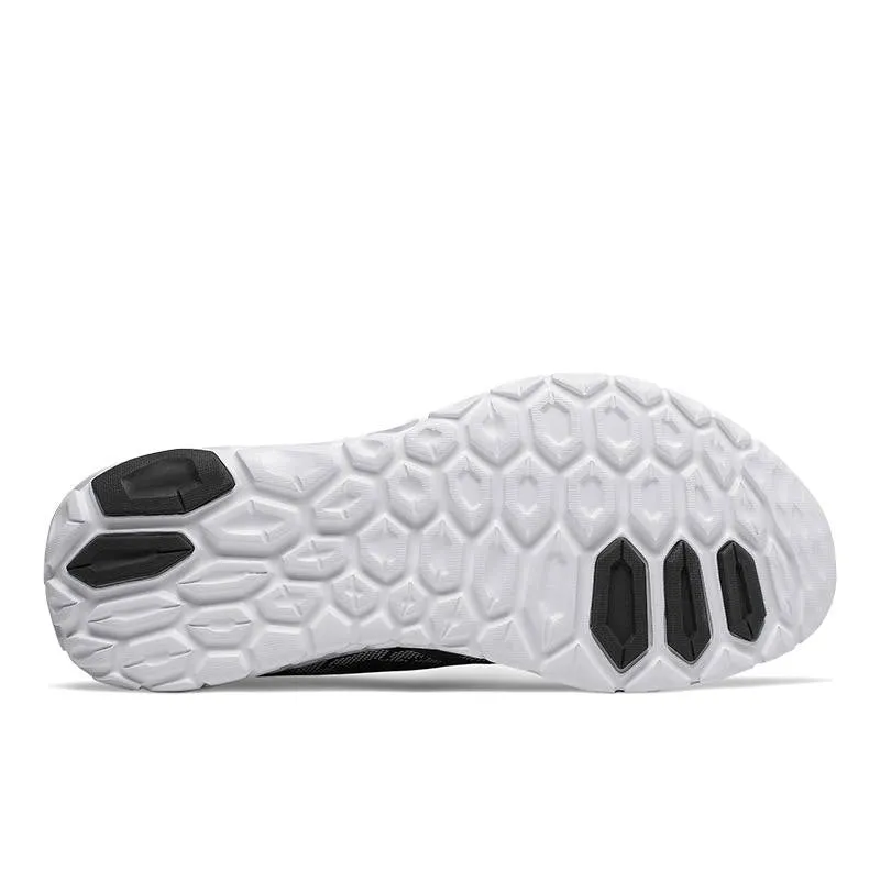 Men's New Balance Beacon v2 - MBECNWB2