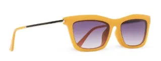 Reality Eyewear Bowery Sunnies