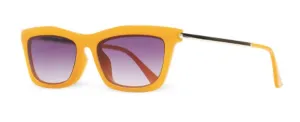 Reality Eyewear Bowery Sunnies