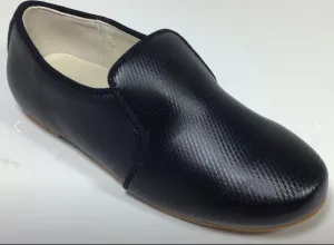 SALE Boutaccelli Crew Slip On