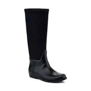 SALE HF French 200 Neoperene Boot