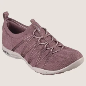 Skechers Arch Fit Comfy - Status Quo