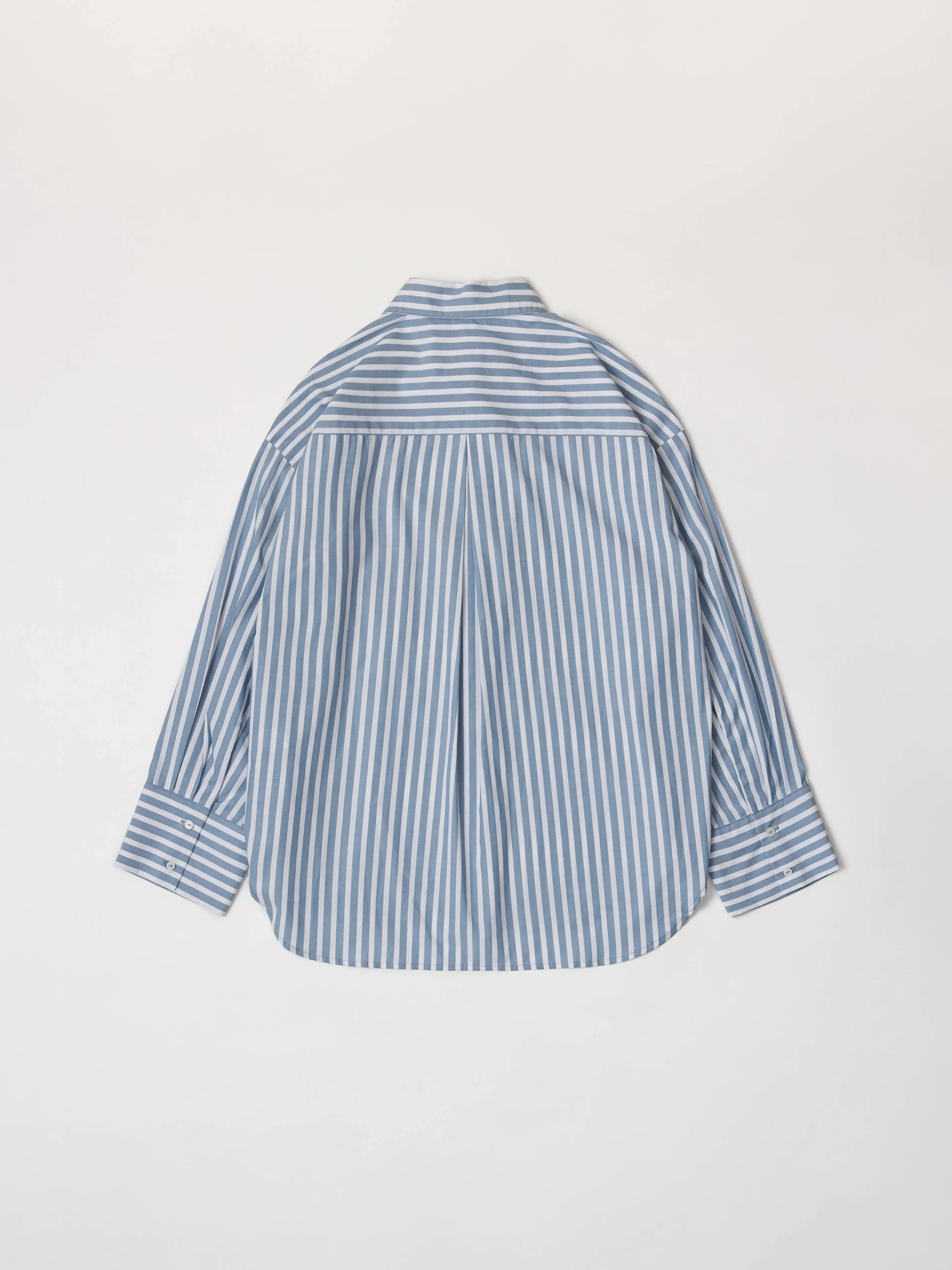 The Yvonne Top