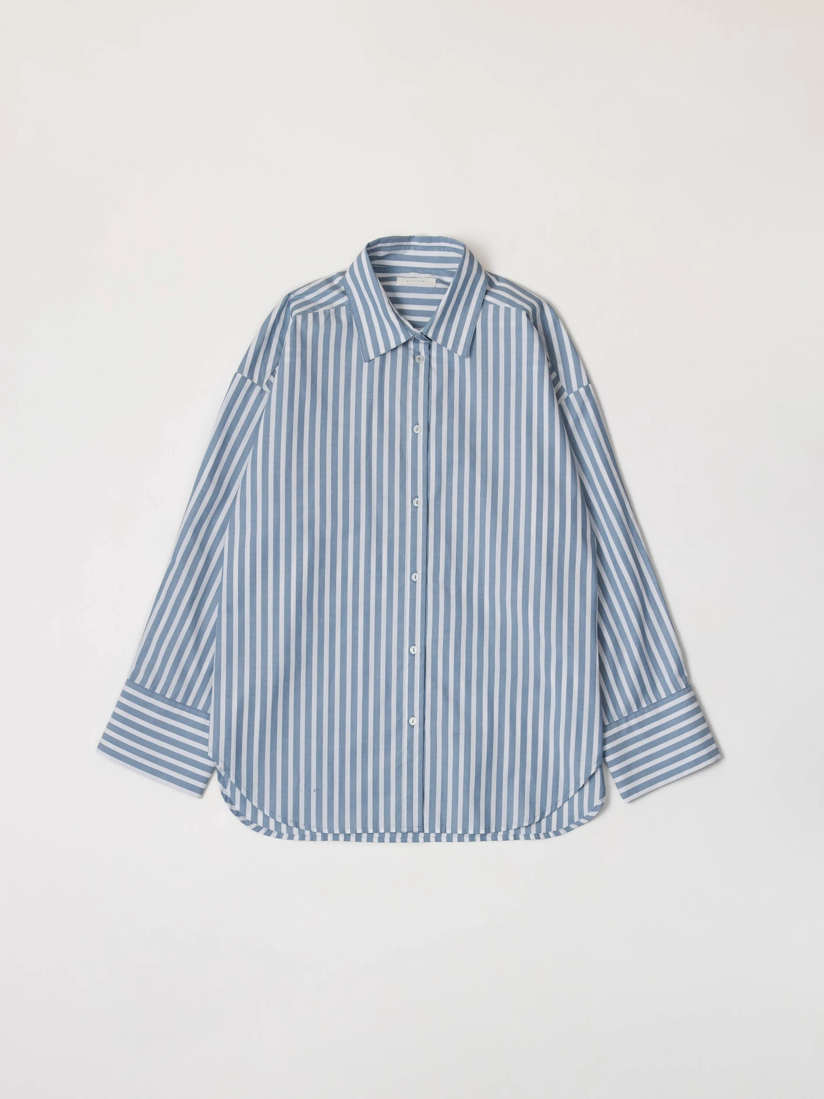 The Yvonne Top