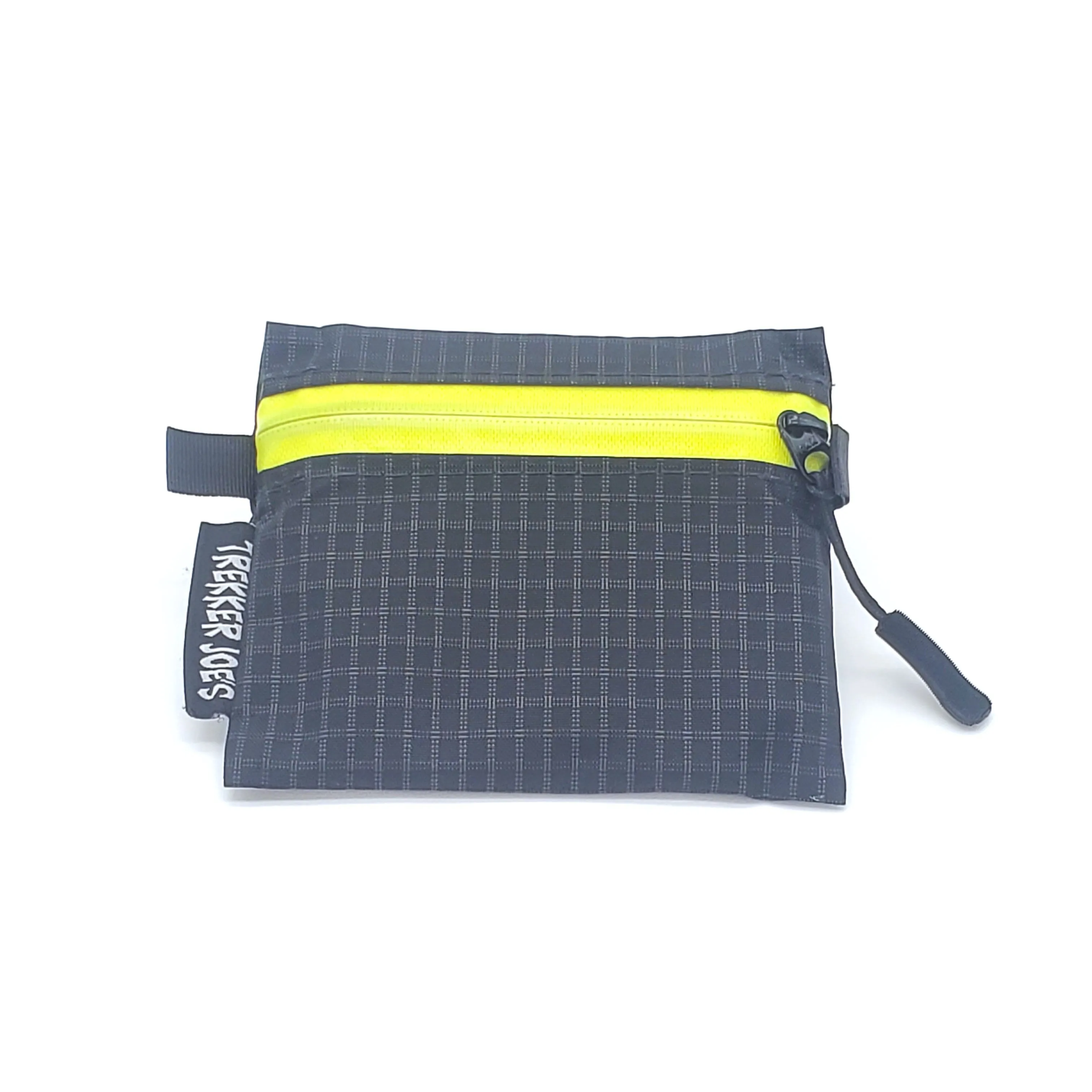 Ultralight Backpacking Wallet - UltraGrid