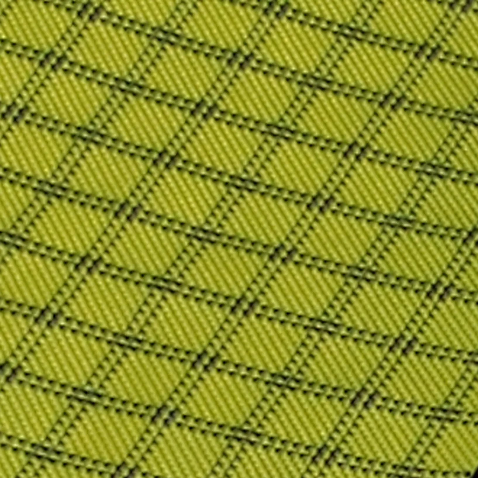 Ultralight Backpacking Wallet - UltraGrid
