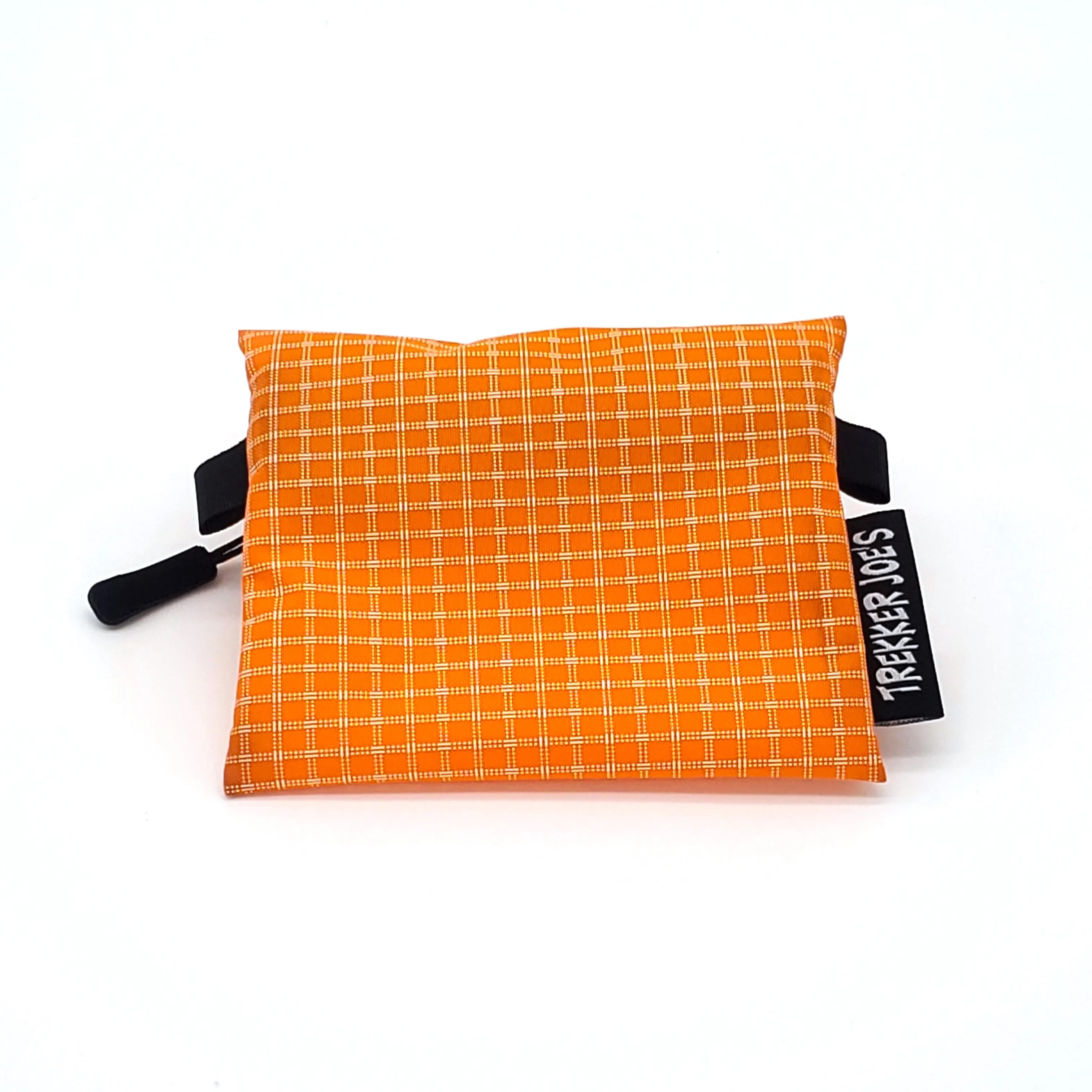 Ultralight Backpacking Wallet - UltraGrid
