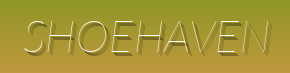 Hot Sale on Sneakers, Boots, Flats & More - Shop Now at ShoeHaven | Free Shipping Available